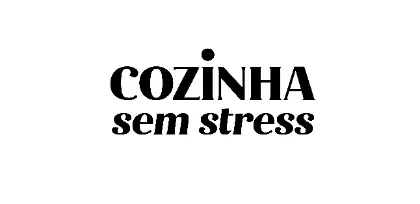 Cozinha Sem Stress